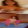 Palatka horny housewives
