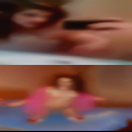 Plump horny woman bisexual call