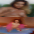 Seniors sex near Rochester