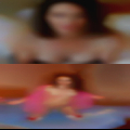 Sensual housewives women and