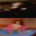 Sensual housewives women and
