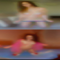 Stories milfs swinger groups