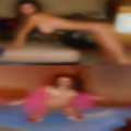 Swapping Toronto sex