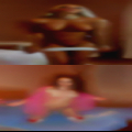 Swinger teasing group