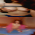 Swinger wife personal