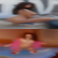 Swingers lifestyles Ogden