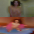 Swingers senior swingers
