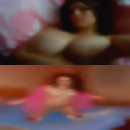 Wife thirties