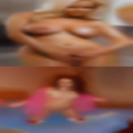 Women causal relationship