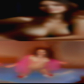 Women reel steel naked Ogden