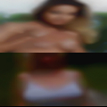 Arkansas single swingers