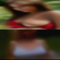 Bitch wife heat