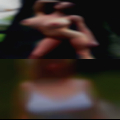 Cougars wanting fucked