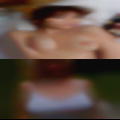 Erotic girls Pearland