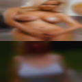 Fuck girls Kerman