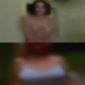 Groups nude females