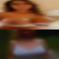 Horny housewives hookup