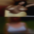 Horny housewives hookup