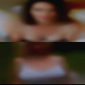 Horny women picks Habra