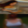 Husband masturbates woman Vista