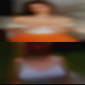 Local horny women Gadsden!