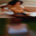 Lonely milfs Illinois