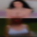 Milf hangout Connecticut!!!