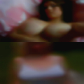 Nude gallery housewives
