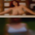 Oklahoma swinger forums
