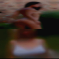 State nude girls coloring
