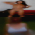 Swinger clubs Salina