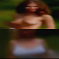 Swinger force fucked