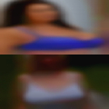 Swinger mature