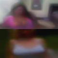 Swingers Coatesville