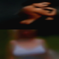 Swinging whores taking anal
