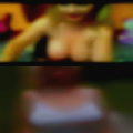 Tits swinger Carrollton