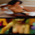 Acrobat nude woman fucked
