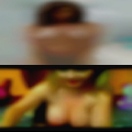 City horny girls Union City