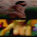 Does anyone need woman Vermont