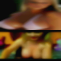 Fuck women Faribault