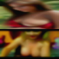 Georgia cuckold swingers