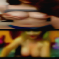 Horny females Jackson