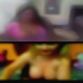 Horny wives that swingers