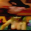 Horny women having Celina
