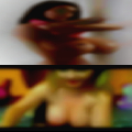 Horny women live