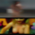 Iowa swinger chat rooms
