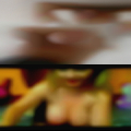Massively swapping threesome