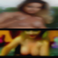 Mature women Watton