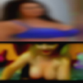 Milfs Spearman