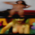 Minnesota free adult personals